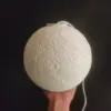 3-min چراغ خواب ماه مدل 21t