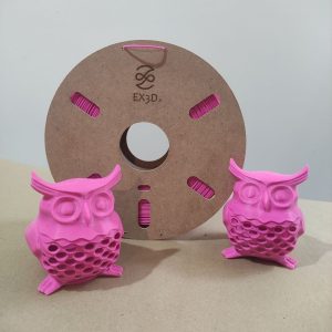 فیلامنت abs بنفش