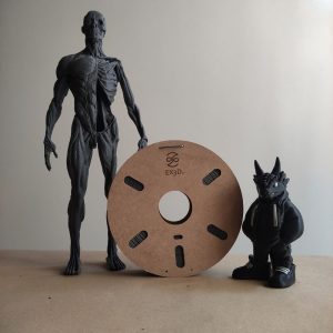 فیلامنت طوسی abs