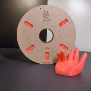 فیلامنت گلبهی