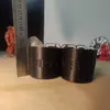 جالیوانی نیسان رونیز