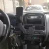 هولدر بی سیم نیسان پیکاپ رونیز سرانزا